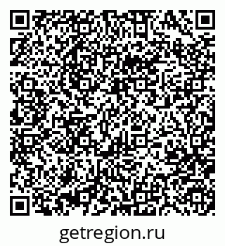 79370486022