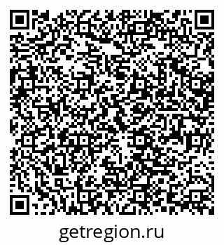 79370486023