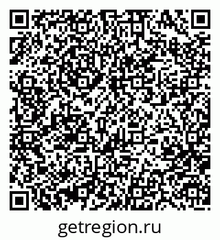 79370486024