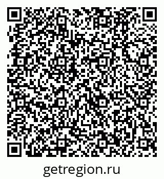 79370486026
