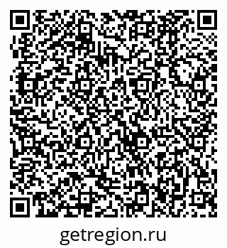 79370486029