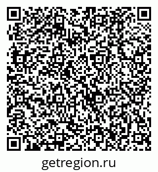 79370486031