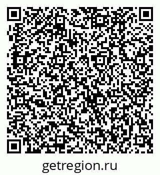 79370486032