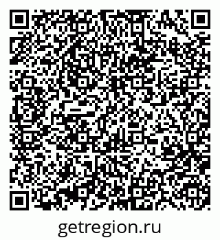79370486034