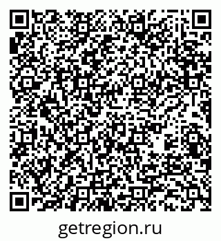 79370486035