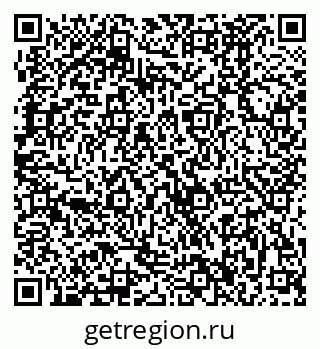 79370486037