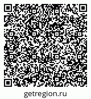 79370486039