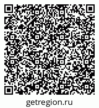 79370486040