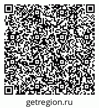 79370486041