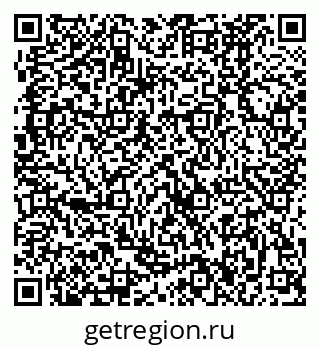 79370486043