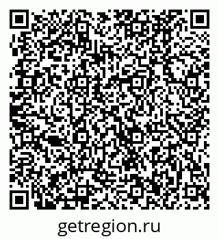 79370486044