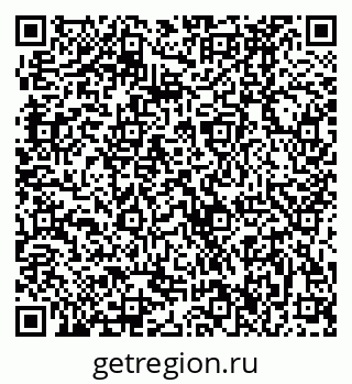 79370486045