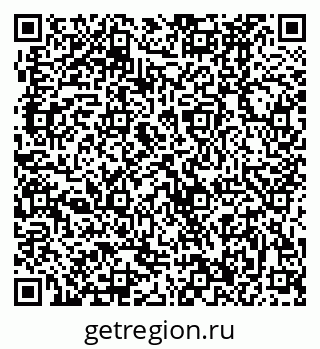 79370486046
