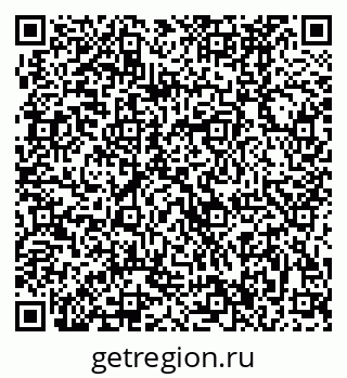 79370486047