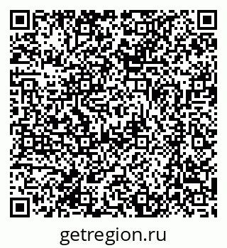 79370486048