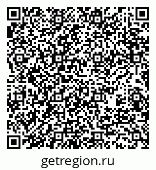 79370486050