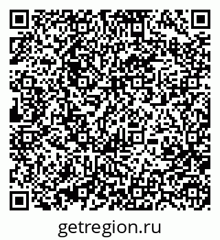 79370486051