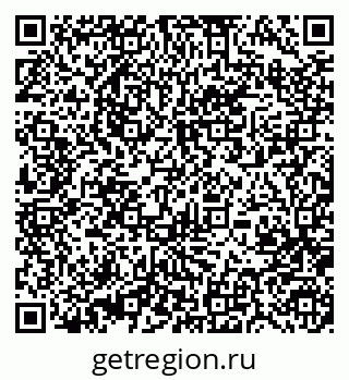 79370486052