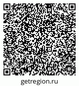 79370486053