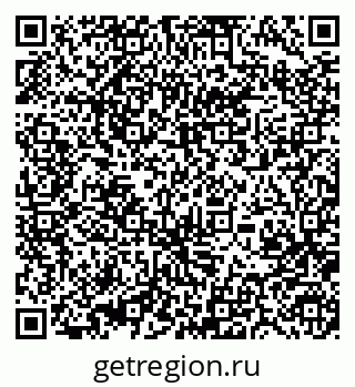 79370486054