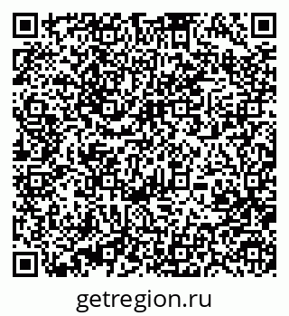 79370486055