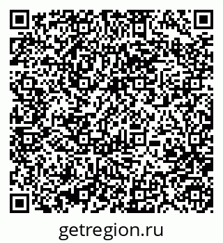 79370486056