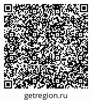 79370486059