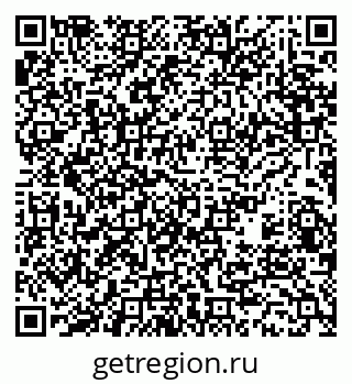79370486060
