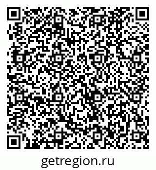 79370486061
