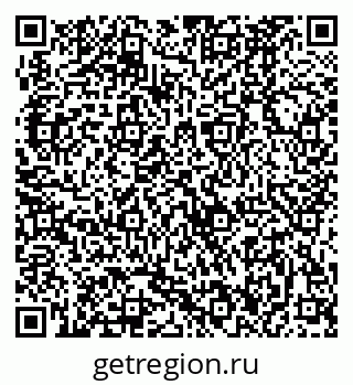 79370486062