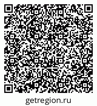 79370486063