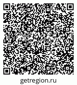 79370486064