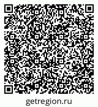 79370486065