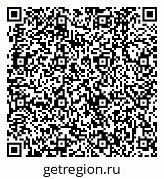 79370486067