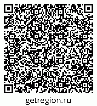 79370486068