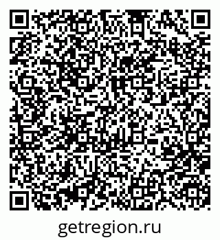 79370486072