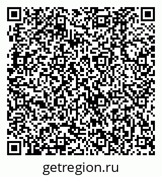 79370486075