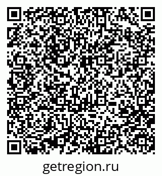 79370486076