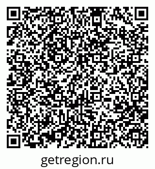 79370486077