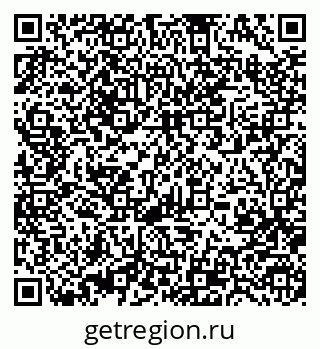 79370486078