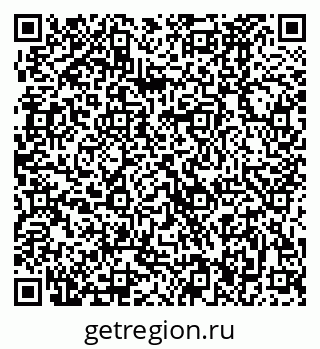 79370486079
