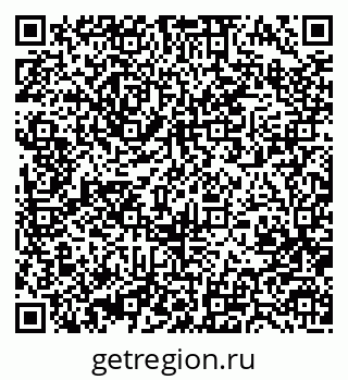 79370486080