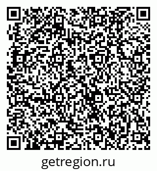 79370486081