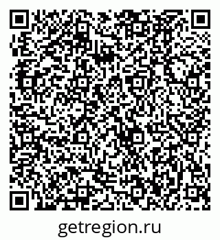 79370486082