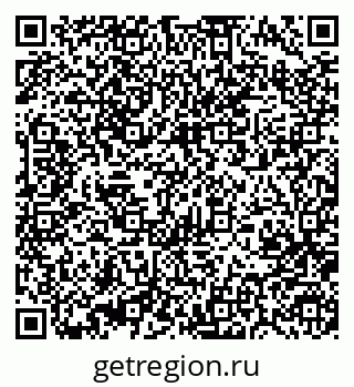 79370486083