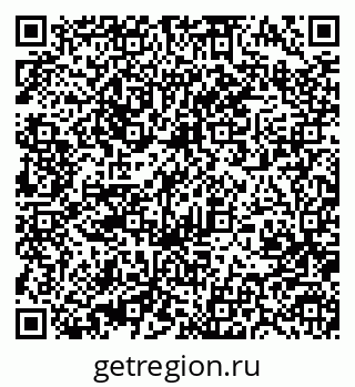 79370486085