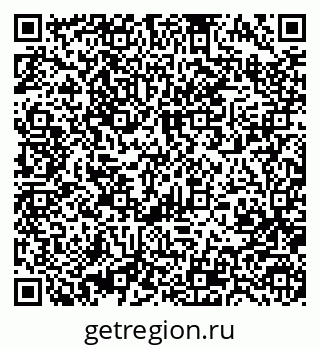 79370486088