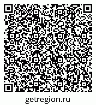 79370486089
