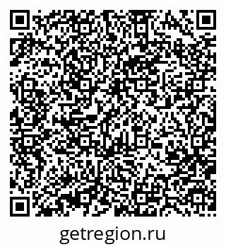 79370486090