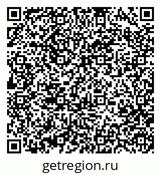 79370486091